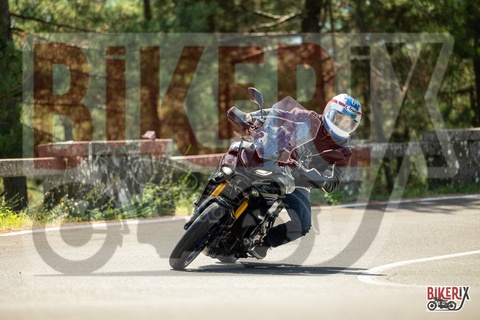 Passo del Muraglione 07-09-25 h11-49 1361