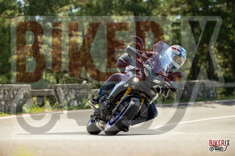 Passo del Muraglione 07-09-25 h11-49 1362