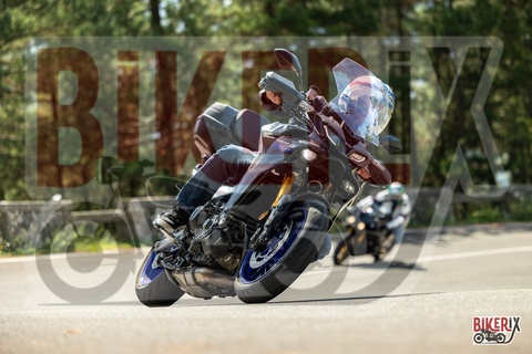 Passo del Muraglione 07-09-25 h11-49 1363