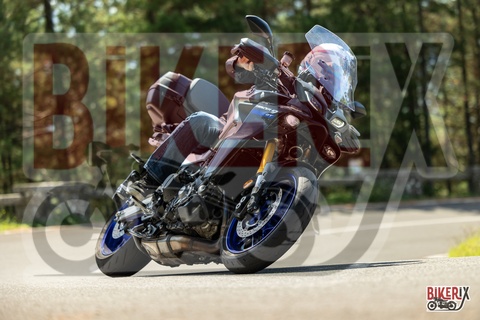 Passo del Muraglione 07-09-25 h11-49 1364