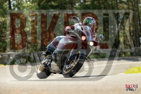 Passo del Muraglione 07-09-25 h11-49 1365