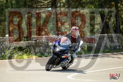 Passo del Muraglione 07-09-25 h11-49 1366