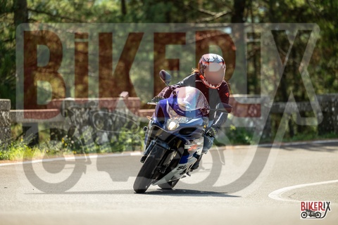 Passo del Muraglione 07-09-25 h11-49 1367