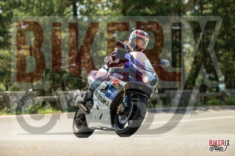 Passo del Muraglione 07-09-25 h11-49 1368