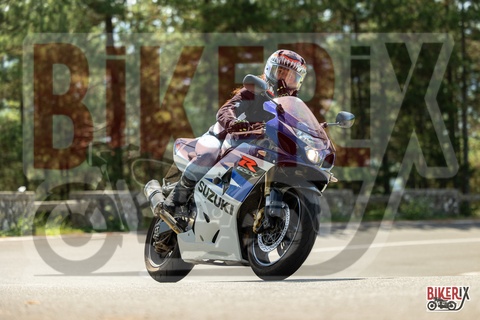 Passo del Muraglione 07-09-25 h11-49 1369