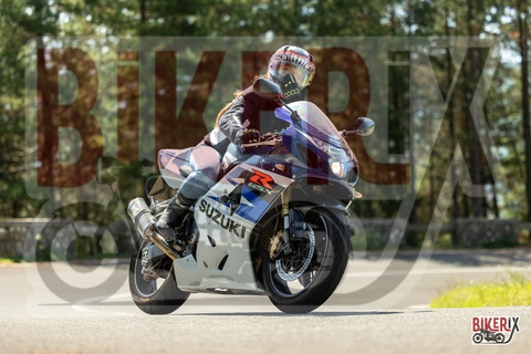 Passo del Muraglione 07-09-25 h11-49 1370