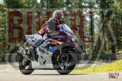 Passo del Muraglione 07-09-25 h11-49 1371