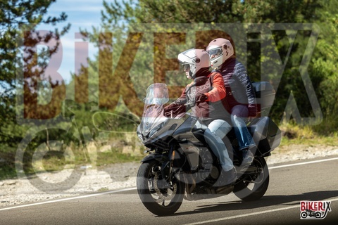 Passo del Muraglione 07-09-25 h11-49 1372