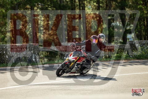 Passo del Muraglione 07-09-25 h11-49 1374