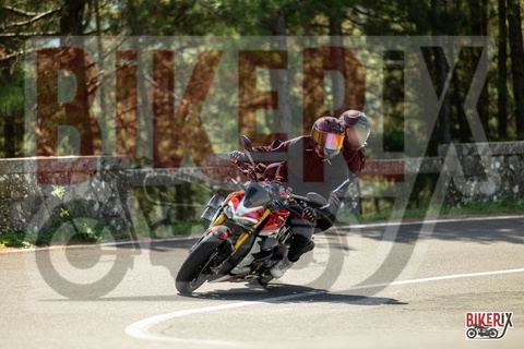 Passo del Muraglione 07-09-25 h11-49 1375