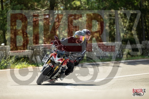 Passo del Muraglione 07-09-25 h11-49 1376