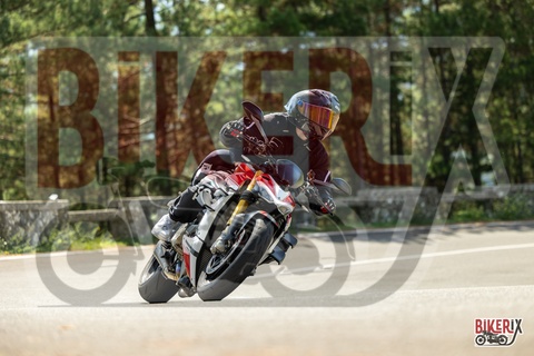 Passo del Muraglione 07-09-25 h11-49 1377