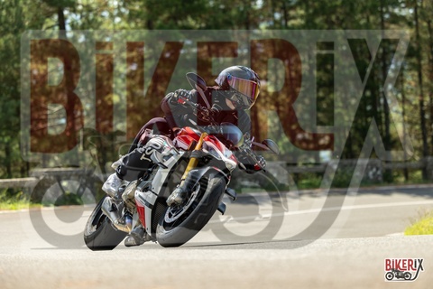 Passo del Muraglione 07-09-25 h11-49 1378