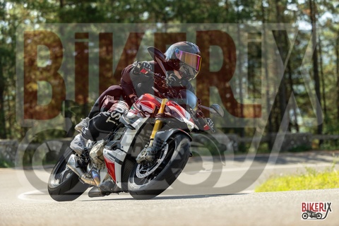 Passo del Muraglione 07-09-25 h11-49 1379