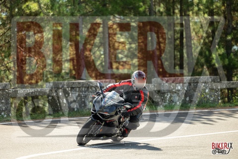 Passo del Muraglione 07-09-25 h11-50 1380