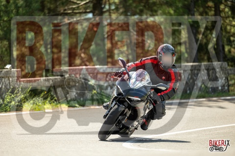 Passo del Muraglione 07-09-25 h11-50 1381