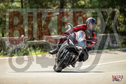 Passo del Muraglione 07-09-25 h11-50 1382