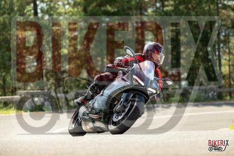 Passo del Muraglione 07-09-25 h11-50 1383