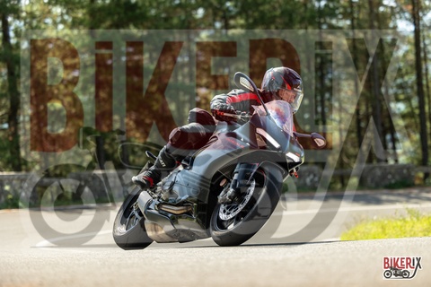 Passo del Muraglione 07-09-25 h11-50 1384