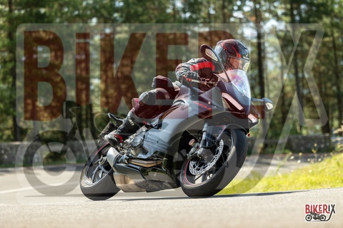 Passo del Muraglione 07-09-25 h11-50 1385