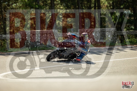 Passo del Muraglione 07-09-25 h11-50 1386