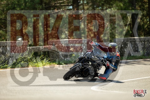 Passo del Muraglione 07-09-25 h11-50 1387