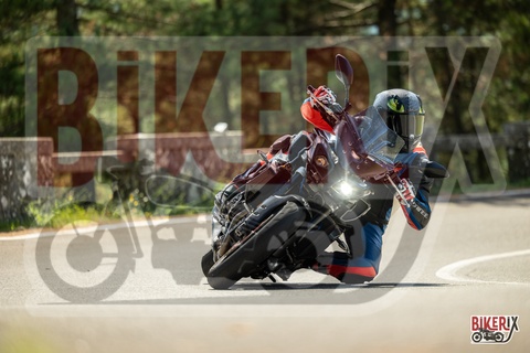 Passo del Muraglione 07-09-25 h11-50 1388