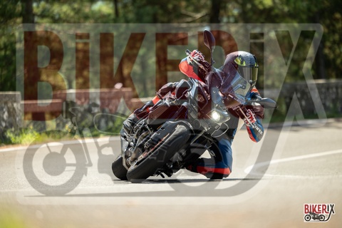 Passo del Muraglione 07-09-25 h11-50 1389