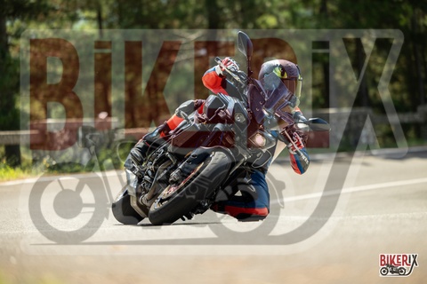 Passo del Muraglione 07-09-25 h11-50 1390