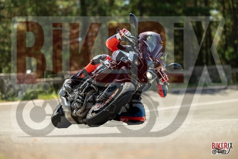 Passo del Muraglione 07-09-25 h11-50 1391