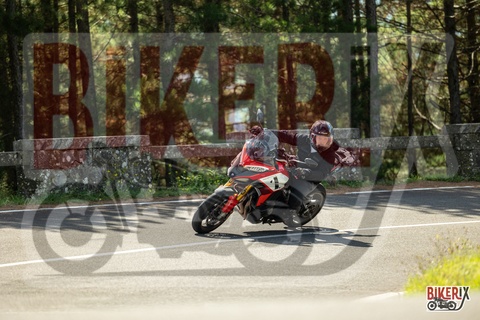 Passo del Muraglione 07-09-25 h11-50 1392