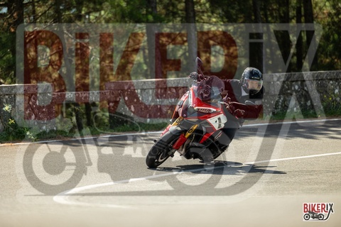 Passo del Muraglione 07-09-25 h11-50 1393