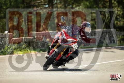 Passo del Muraglione 07-09-25 h11-50 1394