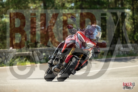 Passo del Muraglione 07-09-25 h11-50 1395