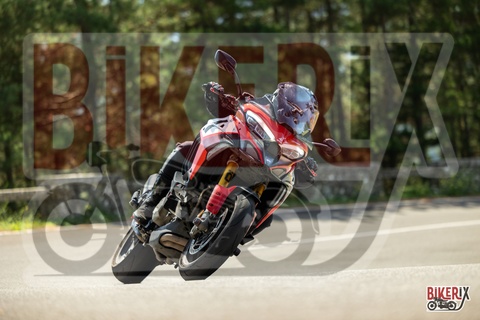 Passo del Muraglione 07-09-25 h11-50 1396