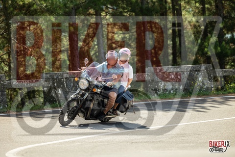 Passo del Muraglione 07-09-25 h11-50 1397