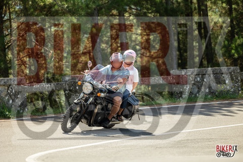 Passo del Muraglione 07-09-25 h11-50 1398