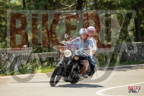 Passo del Muraglione 07-09-25 h11-50 1399