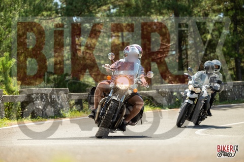 Passo del Muraglione 07-09-25 h11-50 1400