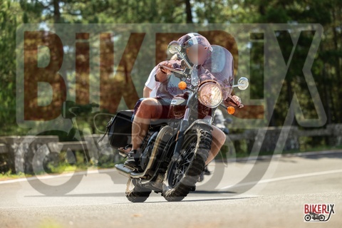 Passo del Muraglione 07-09-25 h11-50 1401