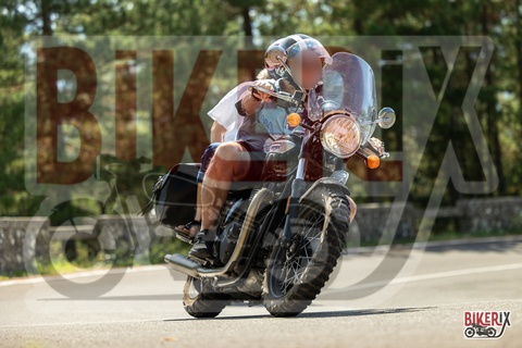 Passo del Muraglione 07-09-25 h11-50 1402