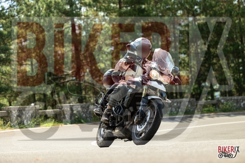 Passo del Muraglione 07-09-25 h11-50 1403