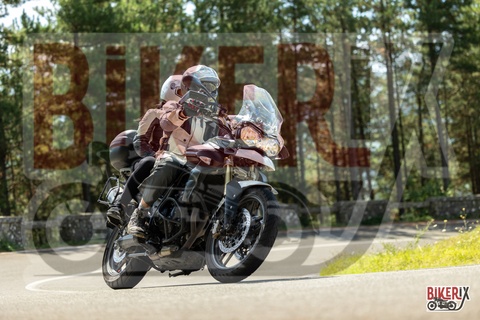 Passo del Muraglione 07-09-25 h11-50 1404