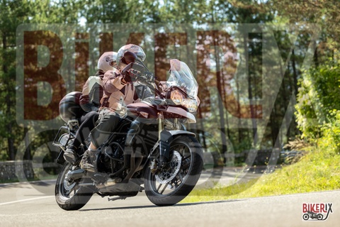 Passo del Muraglione 07-09-25 h11-50 1405