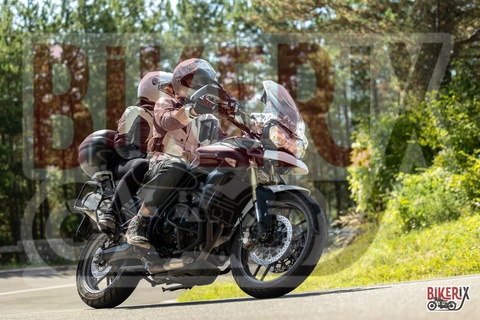 Passo del Muraglione 07-09-25 h11-50 1406