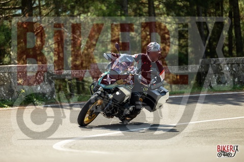 Passo del Muraglione 07-09-25 h11-50 1407