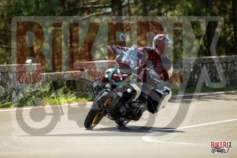 Passo del Muraglione 07-09-25 h11-50 1408