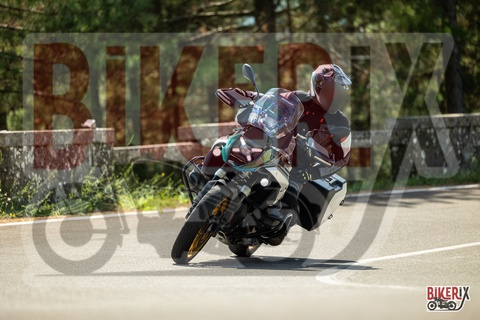 Passo del Muraglione 07-09-25 h11-50 1409