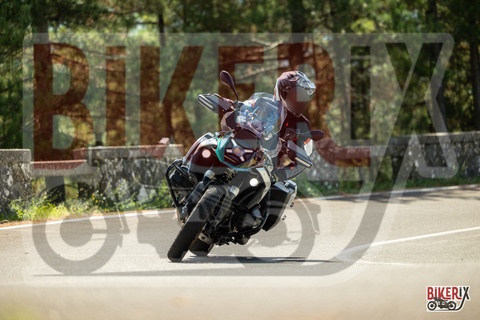 Passo del Muraglione 07-09-25 h11-50 1410