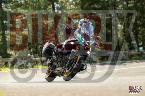 Passo del Muraglione 07-09-25 h11-50 1411